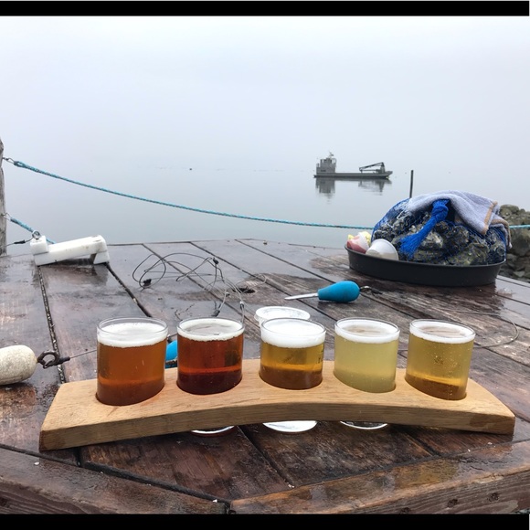 Meet your Posher, Peter - Picture 2 of 3